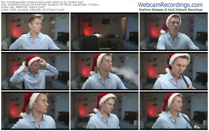 flirt4free-kevin-park-12-31-2024-15-38-09