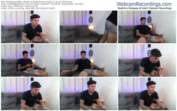 flirt4free-khalil-brown-12-31-2024-01-36-46