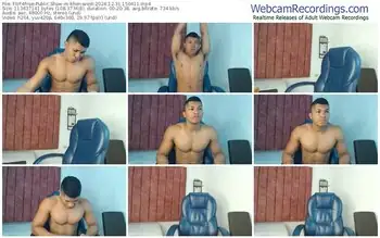 flirt4free-khen-west-12-31-2024-15-04-11