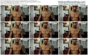 flirt4free-king-marshall-12-31-2024-00-47-03