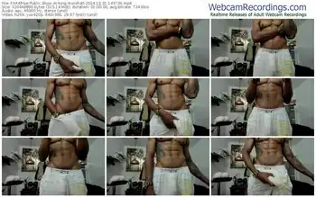 flirt4free-king-marshall-12-31-2024-14-37-39