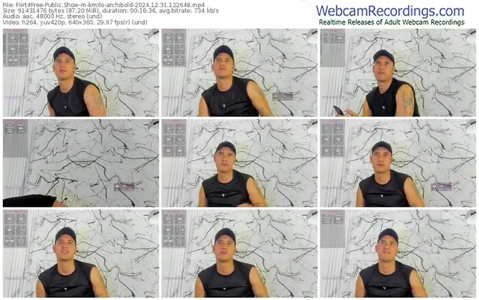 flirt4free-kmilo-archibold-12-31-2024-12-26-48