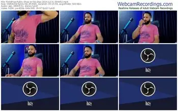 flirt4free-leo-diaz-12-31-2024-00-46-52