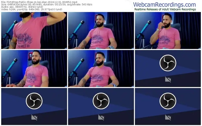 flirt4free-leo-diaz-12-31-2024-00-46-52