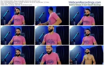 flirt4free-leo-diaz-12-31-2024-01-21-56