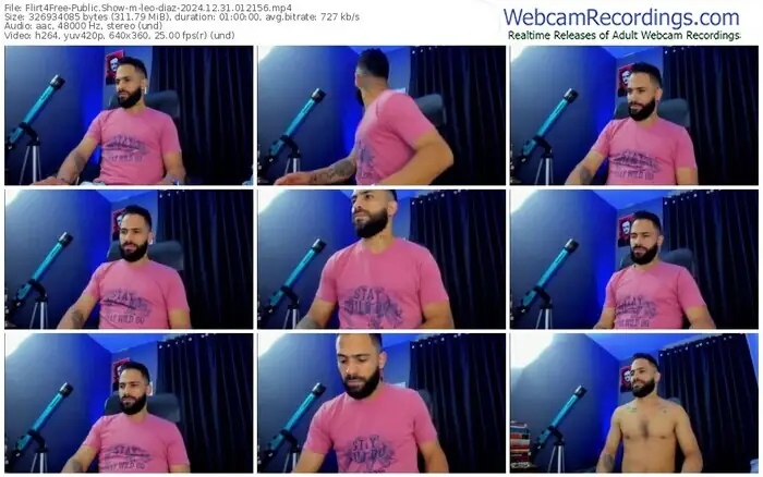flirt4free-leo-diaz-12-31-2024-01-21-56