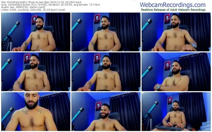 flirt4free-leo-diaz-12-31-2024-02-23-54