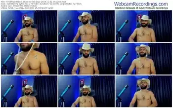 flirt4free-leo-diaz-12-31-2024-05-12-06