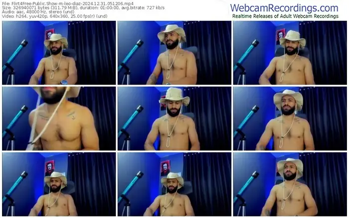 flirt4free-leo-diaz-12-31-2024-05-12-06