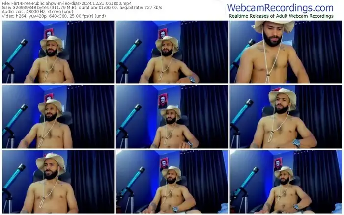 flirt4free-leo-diaz-12-31-2024-06-18-00
