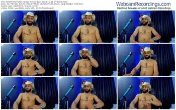 flirt4free-leo-diaz-12-31-2024-07-24-02