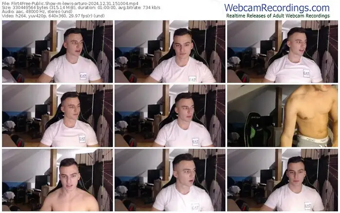 flirt4free-lewis-arturo-12-31-2024-15-10-04