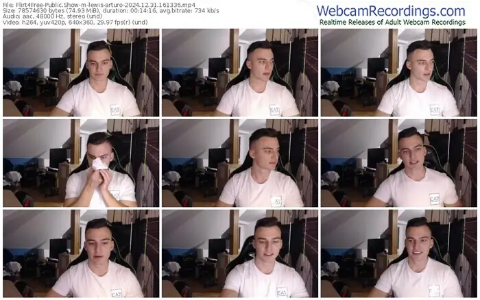 flirt4free-lewis-arturo-12-31-2024-16-13-36