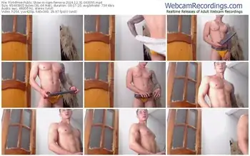 flirt4free-liam-ferreira-12-31-2024-06-30-55