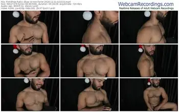 flirt4free-lion-ferrer-12-31-2024-02-10-23