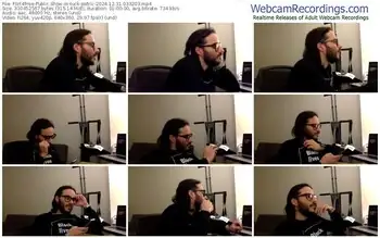 flirt4free-luck-patric-12-31-2024-03-32-03