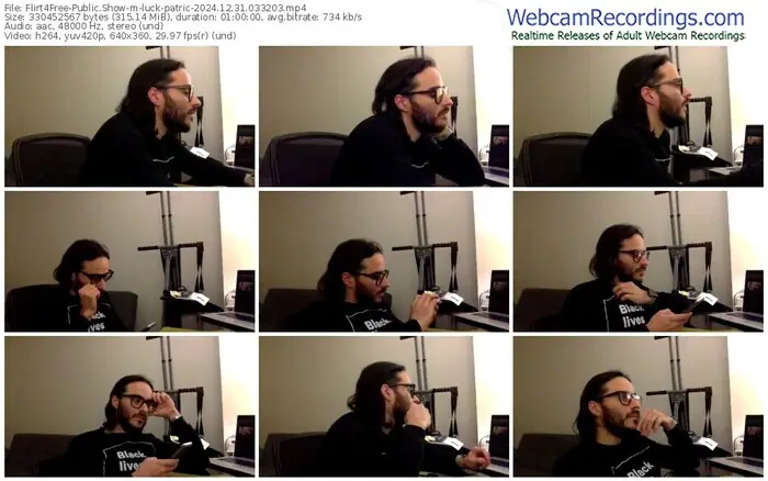flirt4free-luck-patric-12-31-2024-03-32-03