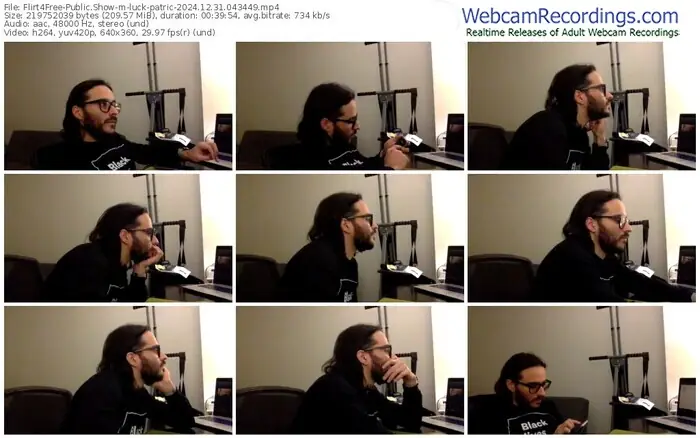 flirt4free-luck-patric-12-31-2024-04-34-49