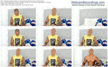 flirt4free-luigi-ferrara-12-31-2024-15-22-40