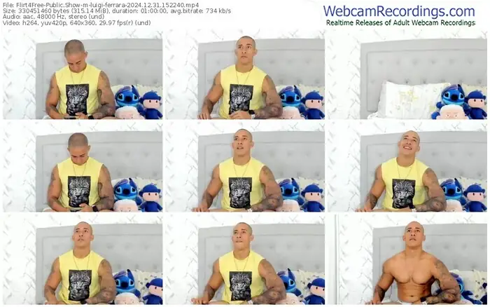 flirt4free-luigi-ferrara-12-31-2024-15-22-40