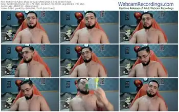 flirt4free-luigi-white-12-31-2024-00-46-37