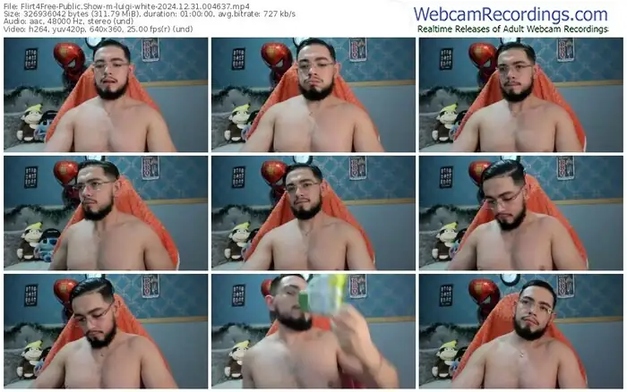 flirt4free-luigi-white-12-31-2024-00-46-37