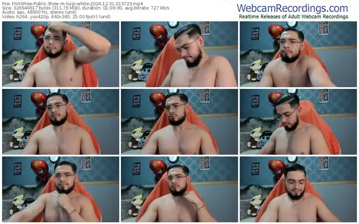 flirt4free-luigi-white-12-31-2024-01-57-23