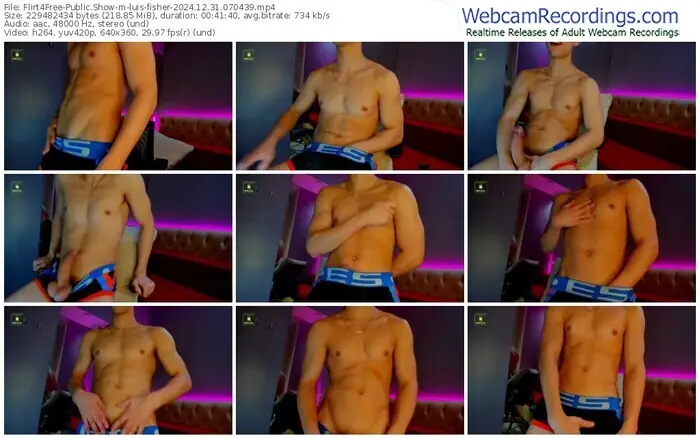flirt4free-luis-fisher-12-31-2024-07-04-39