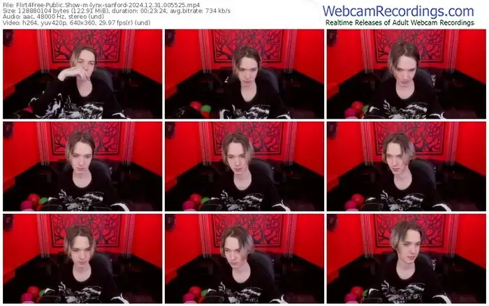 flirt4free-lynx-sanford-12-31-2024-00-55-25