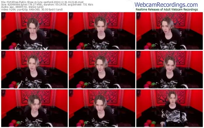 flirt4free-lynx-sanford-12-31-2024-01-21-46