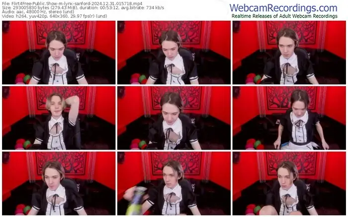 flirt4free-lynx-sanford-12-31-2024-01-57-18