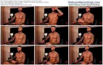 flirt4free-magic-mak-12-31-2024-03-31-51