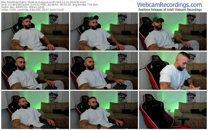 flirt4free-magnus-wolf-12-31-2024-01-36-35