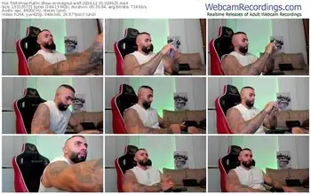 flirt4free-magnus-wolf-12-31-2024-02-49-25