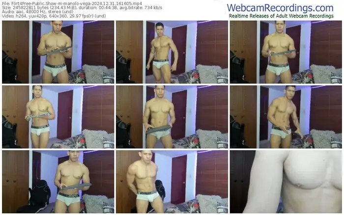 flirt4free-manolo-vega-12-31-2024-16-16-05