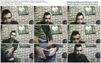 flirt4free-marcus-swampov-12-31-2024-13-52-40