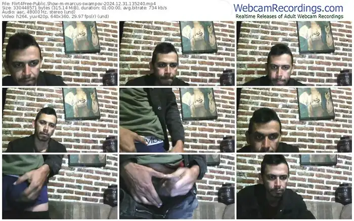 flirt4free-marcus-swampov-12-31-2024-13-52-40