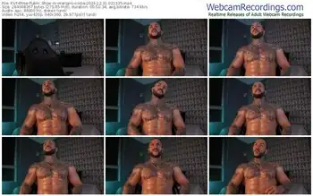 flirt4free-mariano-costa-12-31-2024-02-13-35