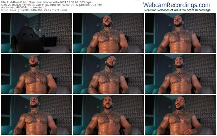 flirt4free-mariano-costa-12-31-2024-02-13-35