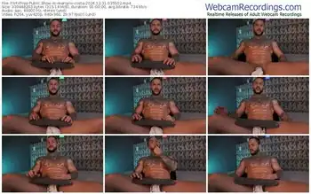 flirt4free-mariano-costa-12-31-2024-03-55-02