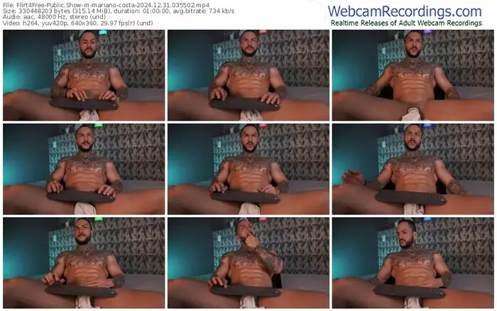 flirt4free-mariano-costa-12-31-2024-03-55-02