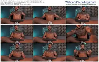 flirt4free-mariano-costa-12-31-2024-04-57-09