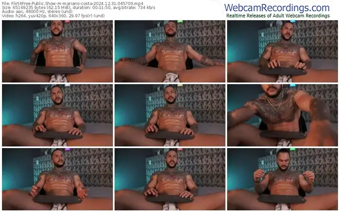 flirt4free-mariano-costa-12-31-2024-04-57-09