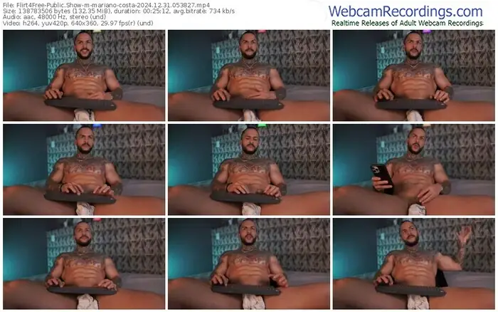 flirt4free-mariano-costa-12-31-2024-05-38-27