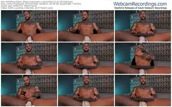 flirt4free-mariano-costa-12-31-2024-06-23-28