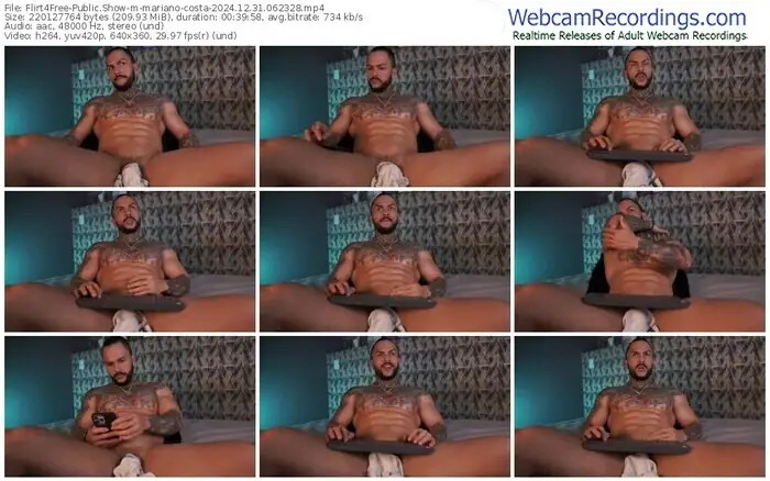 flirt4free-mariano-costa-12-31-2024-06-23-28