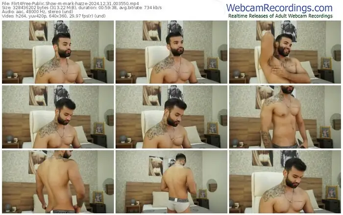 flirt4free-mark-hazze-12-31-2024-00-35-50
