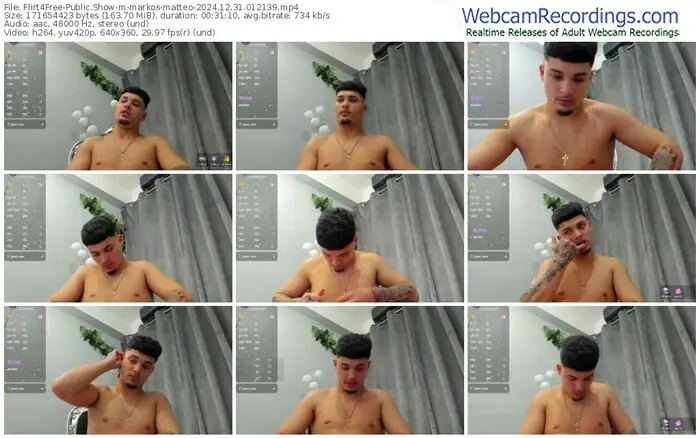flirt4free-markos-matteo-12-31-2024-01-21-39