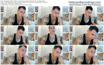 flirt4free-massimo-contie-12-31-2024-13-16-09