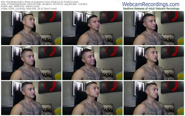 flirt4free-massimo-rizzo-12-31-2024-02-29-10